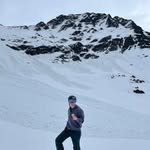 Alex - @a.j.odonnell - Instagram