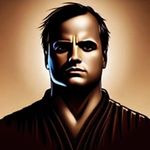 Antonio - @ajodonnellp - Instagram
