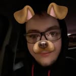Austin James O'Donnell - @ajodonnell19 - Instagram