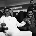 🫡 JOJO - @ajohara.fahd - Instagram