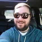 Adrian Ohara - @aj.ohara - Instagram