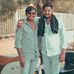 Aj Ahire - Facebook