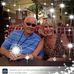 AJ OHara - Facebook