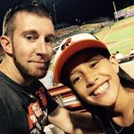 AJ O'Hara - @low_key_aj - Instagram