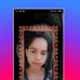Ajay Ahira - Facebook