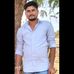Ajit Ahari - Facebook