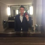 Anthony O'Hara - @a.j.ohara - Instagram