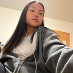 Ashira - @a.johar.a - Instagram