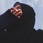 🌹fatimajohara ♥️ - @fatim_ajohara - Instagram