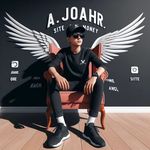 Itz A Johar(ابولیس) - @a_johar_aj_ - Instagram