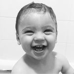 Linken AJ O’Hara - @linkenohara - Instagram