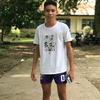 air jakoy04 - @ajojeda04 - TikTok