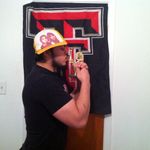Aj Ojeda - @ajojeda28 - Instagram