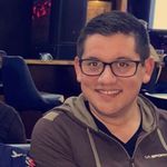 Aj Ojeda - @ajojeda - Instagram