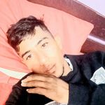 AJ ojeda - @ajojeda8 - Instagram