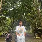 Aj Ojeda - Facebook