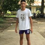 Aj Ojeda - @ajojeda4 - Instagram