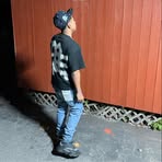 Aj Ojeda - Facebook