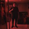 Aj Ojeda - @ajojeda1 - TikTok