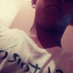 aj ojeda - @alberto_alvarado16 - Instagram