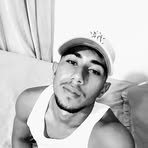 AJ Ojeda - Facebook