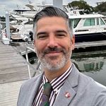 A.J. OJEDA-PONS DipWSET - @ajojedapons - Instagram