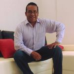 AJ Pérez Ojeda - @ajperezojeda - Instagram