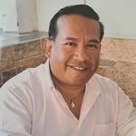 AJ Perez Ojeda - @ambrosiojpo - Instagram