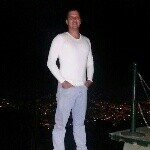 arnaldo - @aj.ojeda_mora - Instagram