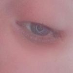 Ivana_AJ_Ojeda - @jaraivana81 - Instagram
