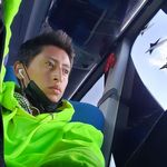 Javier Ojeda - @ajoj.eda - Instagram