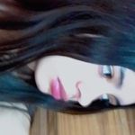 jennn - @ojedaajen - Instagram