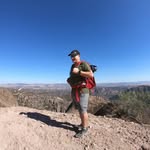 Adam Bolander - @ajbolander - Instagram