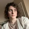 AJ - @aj.oleander - TikTok