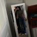 Aj Olander - Facebook