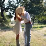 Aj Olander - @aj.olander456 - Instagram