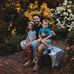 AJ Olander - Facebook