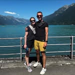 AJ Olander - @olandeaj - Instagram