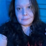 Aja Olander - @ajaolander - Instagram