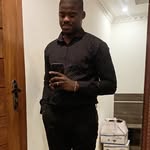 Ajolander Henriques - @iamajolander - Instagram