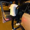 ajolanderhenriques0 - @ajolanderhenriques0 - TikTok