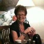 Anne-Maj Bolander - @annemajbolander - Instagram