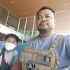 Azrul - @ajonlander - TikTok
