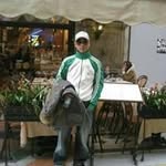 AJ - @aj_oldskool - Instagram
