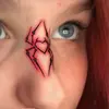 Aj Olds - @aj.olds4 - TikTok