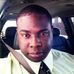 Aj Olds - Facebook