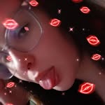 Aj Olds - @aj.olds - Instagram