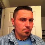 Aj - @oldskoolaj - Instagram