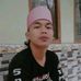 Aji Oldshop - Facebook