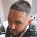 AJ Olivas - Facebook
